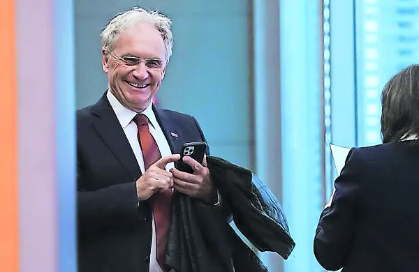 AleĹˇ Hojs------Bojanpolitka 3