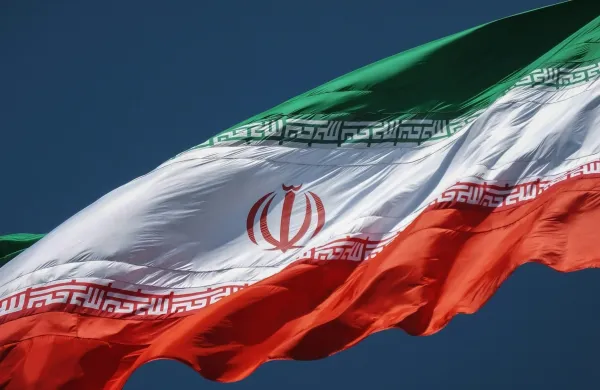 Iranske oblasti bodo nekatere aretirane protestnike obtožile dejanj, ki se po &scaron;eriatskem pravu kaznujejo s smrtjo.