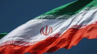 Iranske oblasti bodo nekatere aretirane protestnike obtožile dejanj, ki se po &scaron;eriatskem pravu kaznujejo s smrtjo.