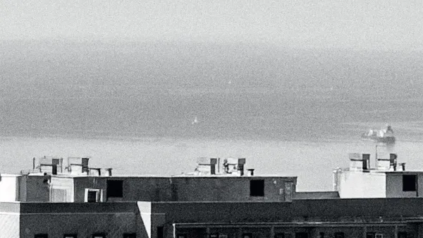 Trst 1974 Massimiliano stefani