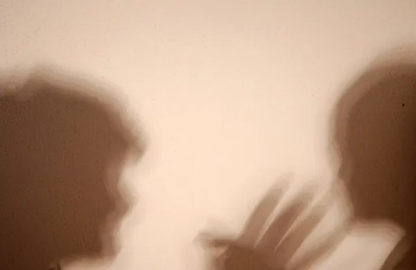 Prijava pogre&scaron;ane partnerice razkrila hudo nasilje v družini v Kopru