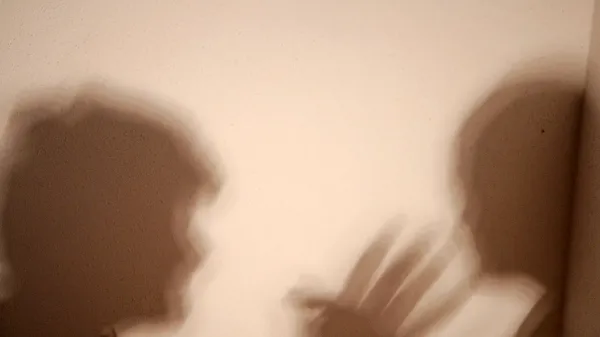 Prijava pogre&scaron;ane partnerice razkrila hudo nasilje v družini v Kopru