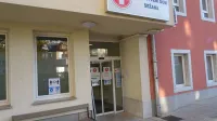 zdravstveni dom sežana