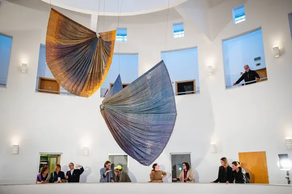 EPK Utrinki (Trenutki) - EPK Moments. Evropska prestolnica kultu