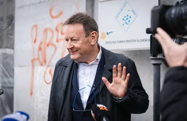 Zdravni&scaron;ki stavki tudi po dveh letih &scaron;e ni videti konca