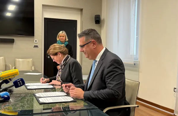 Bržan in Bratu&scaron;ek