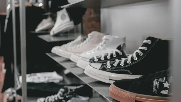 &Scaron;portni čevlji