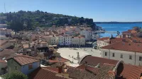 piran tartinijev trg razgled