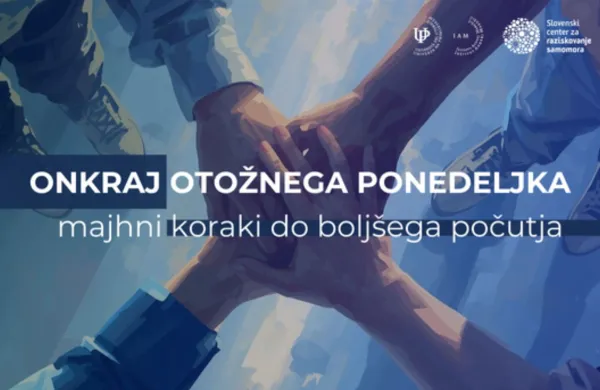 Otožni ponedeljek