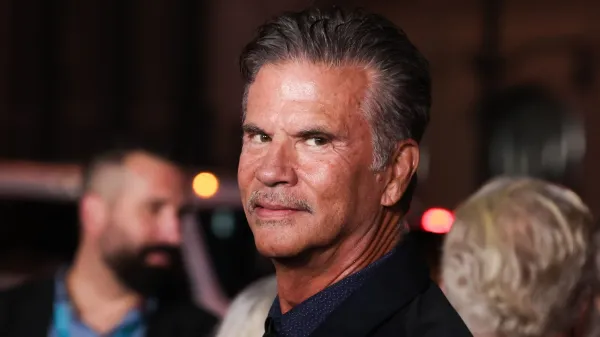 V devetdesetih so za njim norele &scaron;tevilne Slovenke