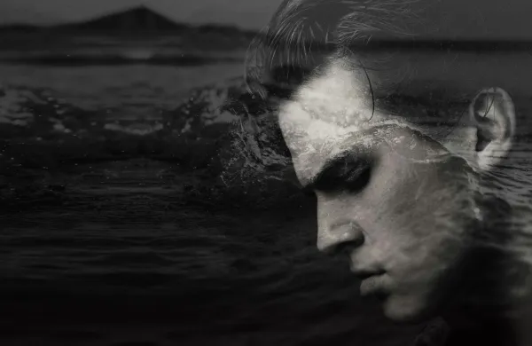 6. februarja bo v Gorici premierno zaživel novi lirični muzikal Besneče morje.