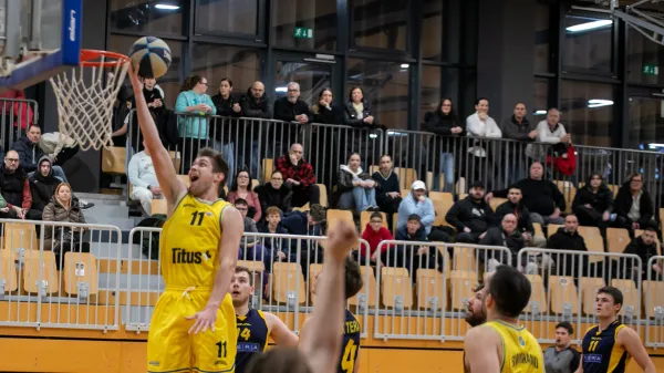 Postojna ni vzela ponujenega