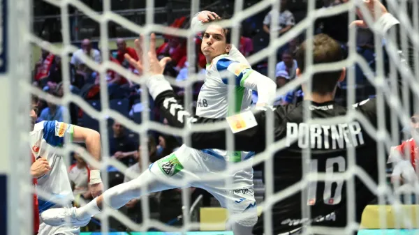 Po vlakcu smrti jih v norve&scaron;ki prestolnici čaka &scaron;e en velik (u)lov