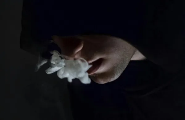 Fotografija je simbolična.