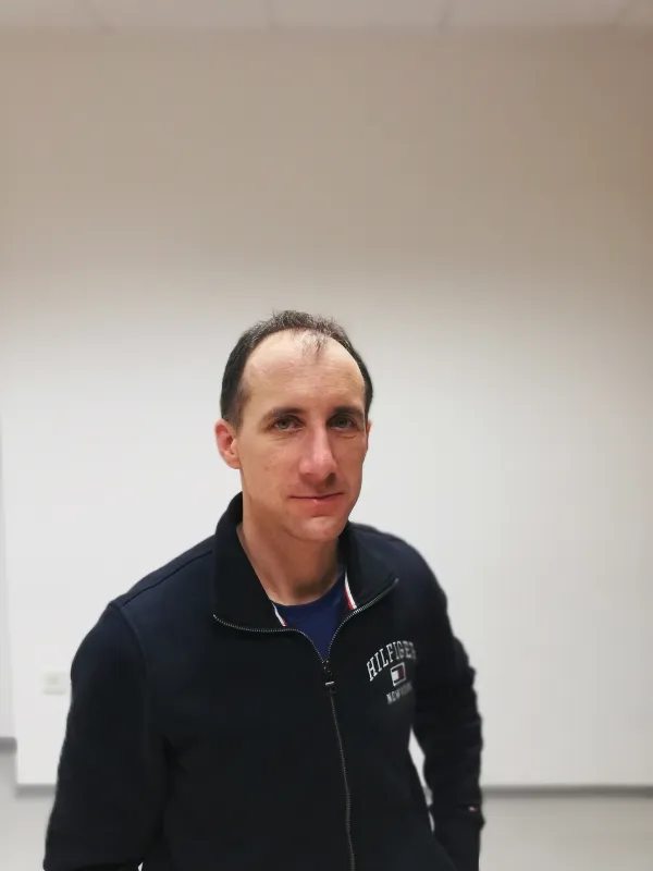 (INTERVJU) Mitja Prelov&scaron;ek: &ldquo;Tako obsežne strate&scaron;ke projekte se dela enkrat in takrat dobro&rdquo;