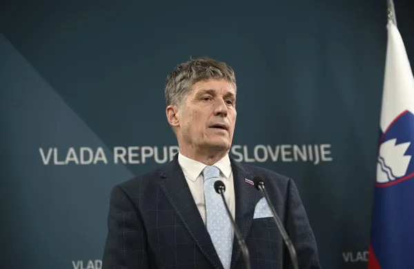 Borut Sajovic
