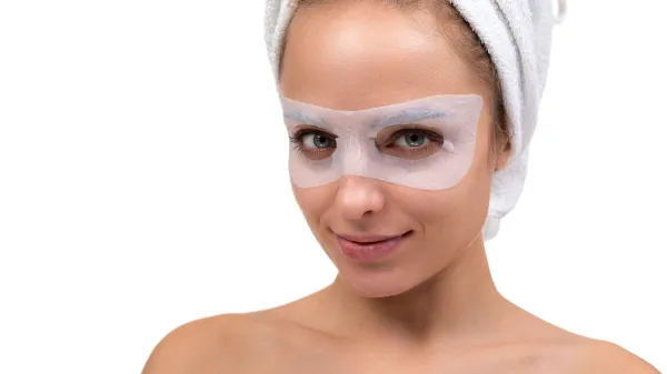 Image: 972652470, License: Royalty-free, Restrictions:, Model Release: yes, Credit line: Zoonar/Ivan Traimak, Zoonar GmbH/Alamy/Profimedia