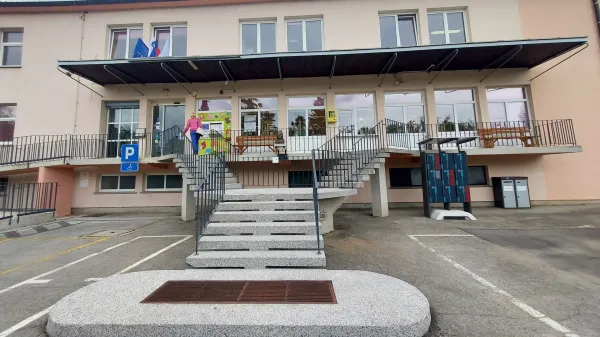 Med cilji tudi posodobitev matične knjižnice in nov bibliobus