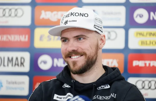 Miha Hrobat
