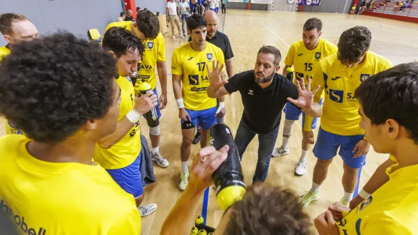 Slovenci sami o svoji usodi, imeli bodo tudi popravni izpit