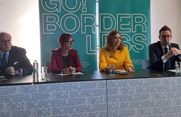 Bo javni zavod GO! 2025 deloval &scaron;e vse do leta 2030?