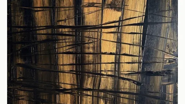 Primer izgubljene slike zdaj tudi na mizi karabinjerjev