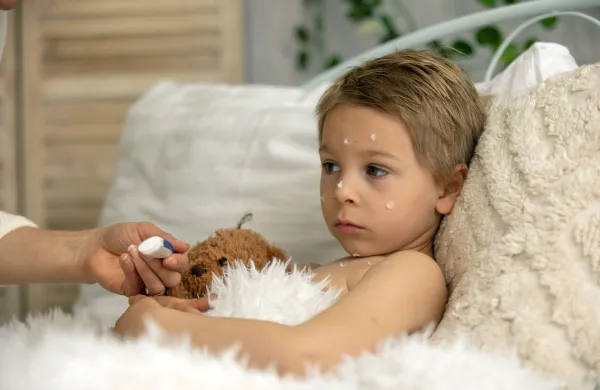 Image: 977672333, License: Royalty-free, Restrictions:, Model Release: no, Credit line: Tatyana Tomsickova/Alamy/Profimedia