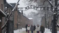 Auschwitz