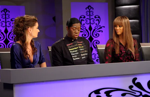 Netflix napovedal dokumentarec
o zakulisju priljubljenega &scaron;ova