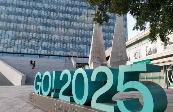 Polemike o zavodu GO! 2025: omenja se celo referendum
