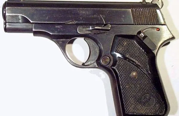 Na Maliji sredi noči odjeknili streli