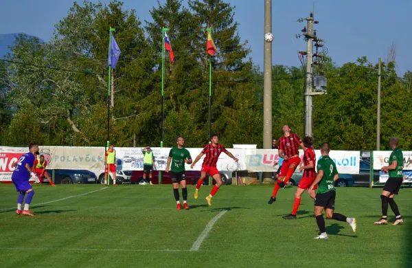 Najprej bodo zasvetili žarometi, nato sledi &scaron;e nova tribuna