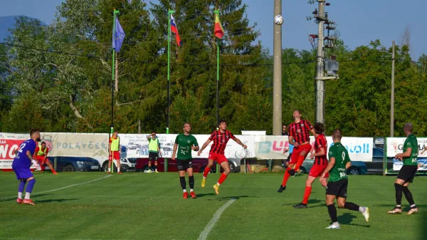 Najprej bodo zasvetili žarometi, nato sledi &scaron;e nova tribuna