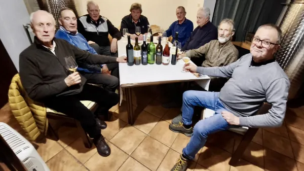 solkan vino vinarji zavrtanik pintar