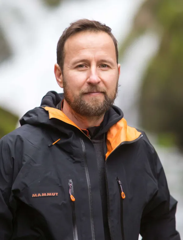 Kovacic Gregor. izr.prof.dr. univerza na Primorskem