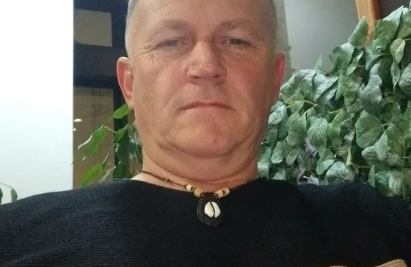 Lovci ogorčeni zaradi očitkov rejca goveda nad Podgorjem