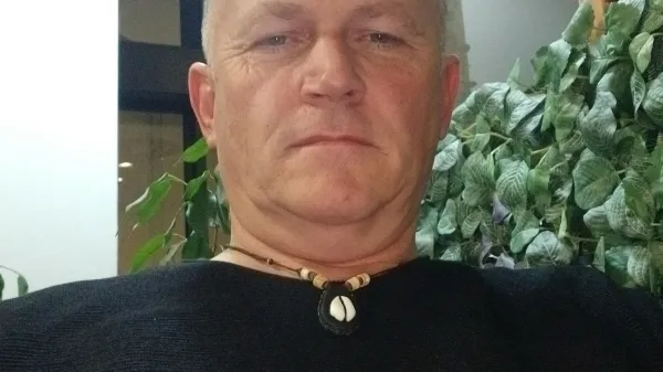 Lovci ogorčeni zaradi očitkov rejca goveda nad Podgorjem