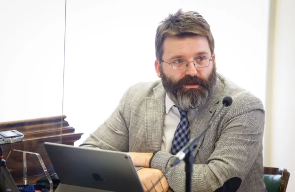  Ciril Ker&scaron;manc