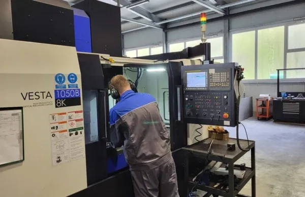 Na novelo zakona o udeležbi delavcev pri dobičku prevladujejo pozitivni odzivi