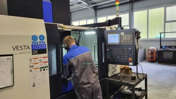 Na novelo zakona o udeležbi delavcev pri dobičku prevladujejo pozitivni odzivi