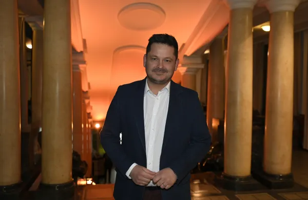 Luka Jezer&scaron;ek