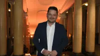 Luka Jezer&scaron;ek