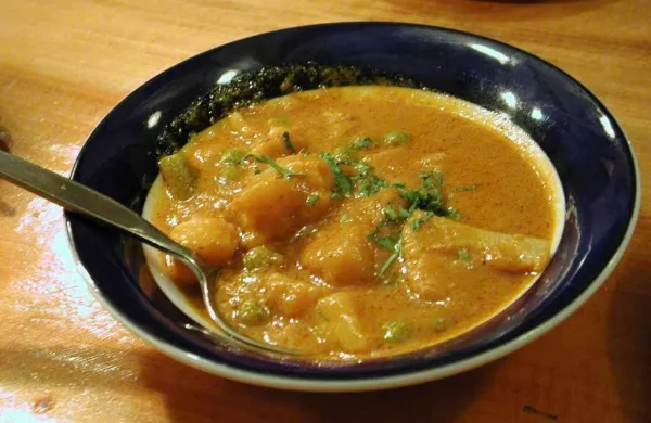 hrana-enolončnica-krožnik