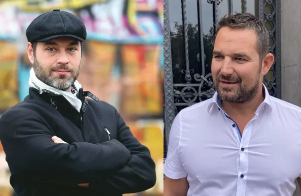 Se bo med Kordi&scaron;em in Snežičem vnela sodna bitka?