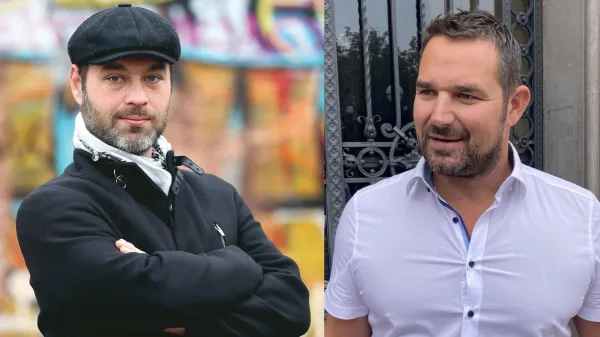 Se bo med Kordi&scaron;em in Snežičem vnela sodna bitka?