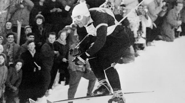 Prve igre z neposrednim televizijskim prenosom