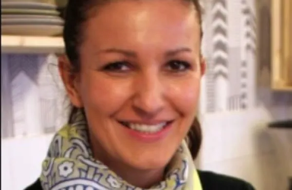 Mojca Stegovec, Piran, Gibanje Svoboda