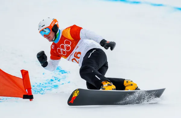 Koliko dinamita &scaron;e premorejo olimpijski veterani?