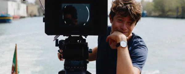 Leto&scaron;nji prejemnik 