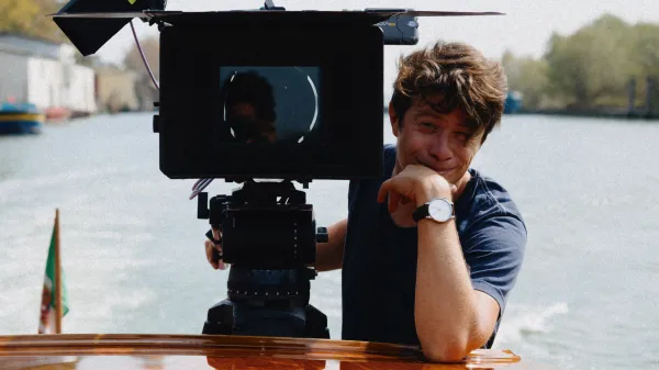 Leto&scaron;nji prejemnik 